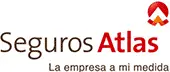 img atlas