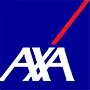 img AXA