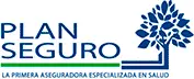 img Plan Seguro