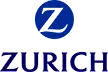 img zurich